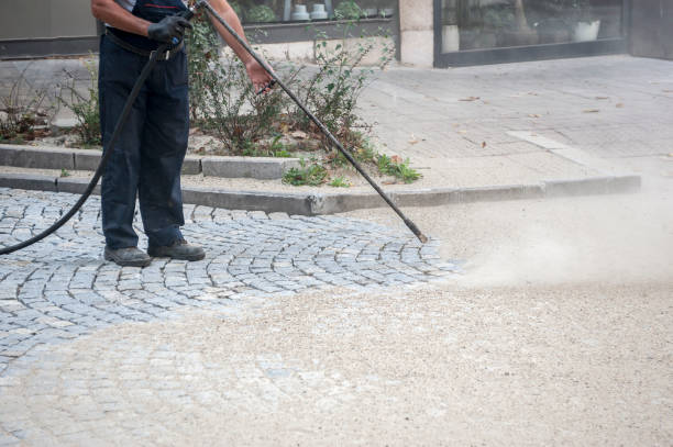  Deerfield, WI Pressure Washing Pros